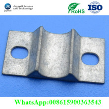 Zinc Alloy Die Casting Part Zamak Die Casting Hardware